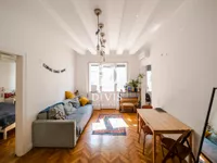 Obilićev Venac, Stari Grad opština, Beograd | 4zida.rs