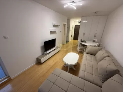 Nova Detelinara | 4zida.rs