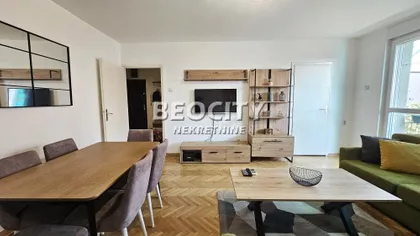 Čubura | 4zida.rs