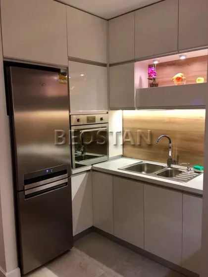 Jurija Gagarina | 4zida.rs