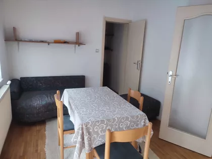 Đure Jakšića L 3 | 4zida.rs