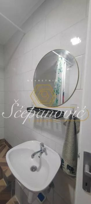 Veternik | 4zida.rs