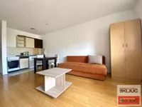 Novi Sad, Gradske lokacije, Banatić, Železnička stanica | 4zida.rs | 4zida.rs