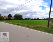 Plac | 4zida