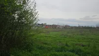 Industrijsko zemljište | 4zida