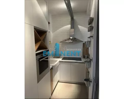 Mihaila Gavrilovića | 4zida.rs