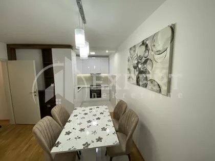 Jovana Ristića | 4zida.rs