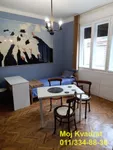 Beograd, Zvezdara opština, Vukov Spomenik | 4zida.rs | 4zida.rs