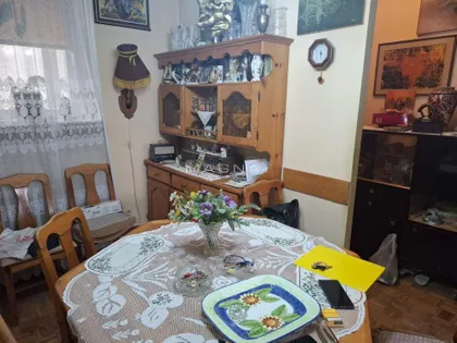 Omladinskih brigada | 4zida.rs