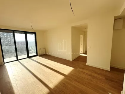 Bulevar Vudroa Vilsona | 4zida.rs