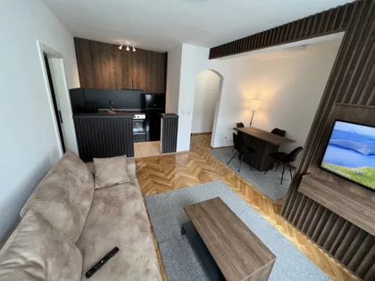 Bulevar Oslobođenja | 4zida.rs