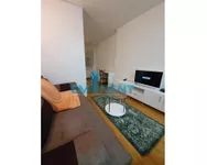 Beograd, Zvezdara opština, Gradska Bolnica | 4zida.rs | 4zida.rs