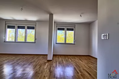 Alibegovac | 4zida.rs