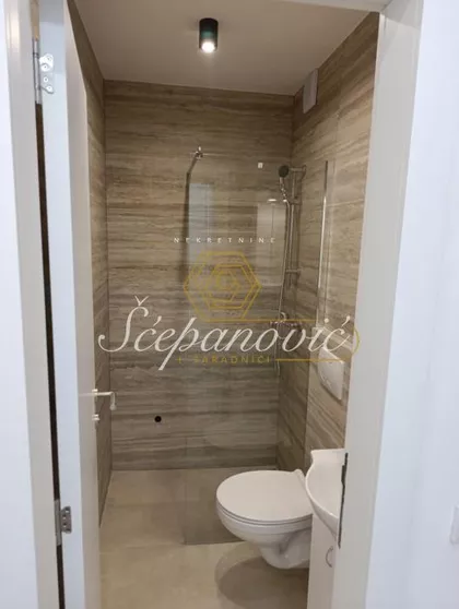 Stari Grad | 4zida.rs