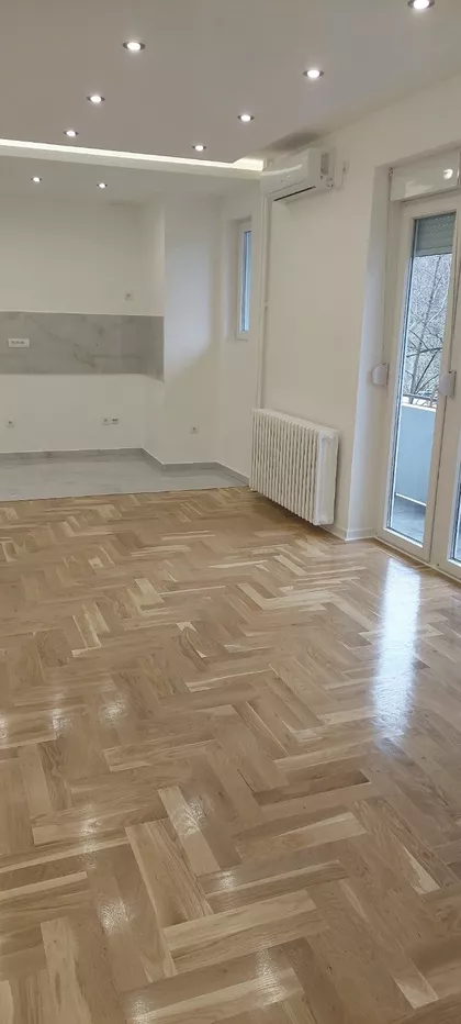 Svetozara Markovića | 4zida.rs