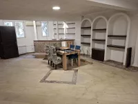 Beograd, Novi Beograd, Ledine | 4zida.rs | 4zida.rs