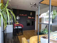 Beograd, Voždovac opština, Vojvode Vlahovića Voždovac | 4zida.rs | 4zida.rs
