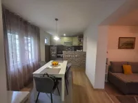 Cvetkova Pijaca, Zvezdara opština, Beograd | 4zida.rs