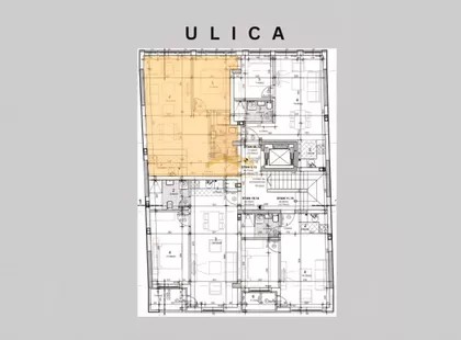 Sajmište | 4zida.rs