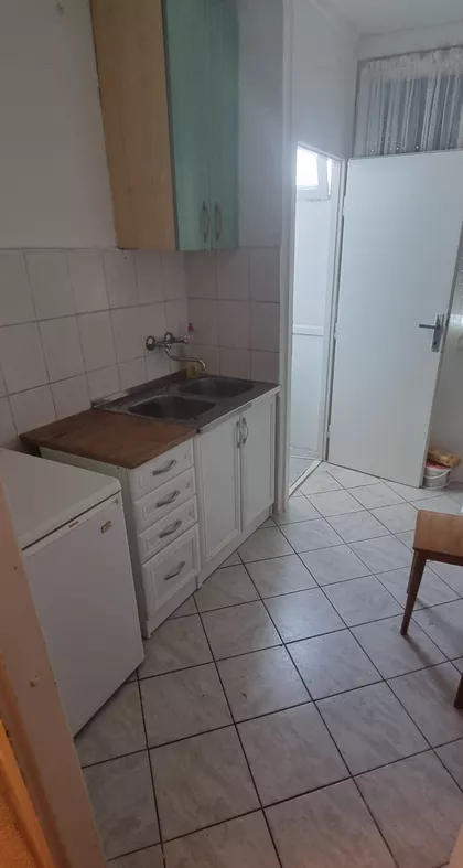 Radijalac | 4zida.rs