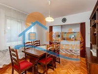 Ledena Stena, Palilula, Gradske lokacije, Niš | 4zida.rs