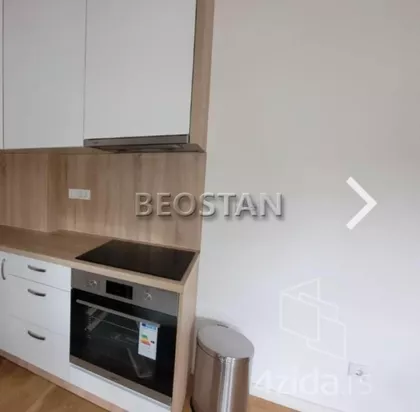 Gospodara Vucica | 4zida.rs
