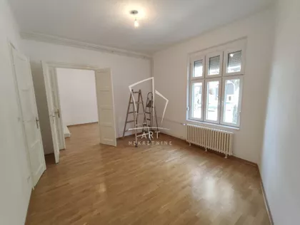 27. marta | 4zida.rs