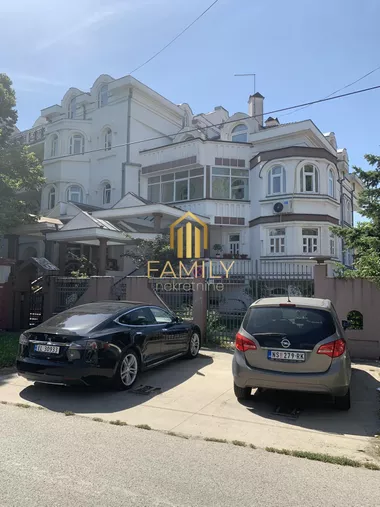 Salajka
