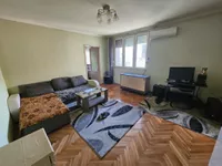 Teslino Naselje, Kertvaroš, Gradske lokacije, Subotica | 4zida.rs | 4zida.rs