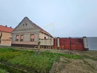 Novi Sad, Okolne lokacije, Kać | 4zida.rs | 4zida.rs