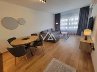 Beograd, Palilula opština, Palilula | 4zida.rs | 4zida.rs