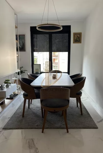 VOJVODE ŠUPLJIKCA | 4zida.rs