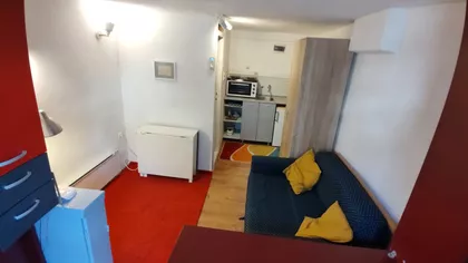 Stari Cerak | 4zida.rs