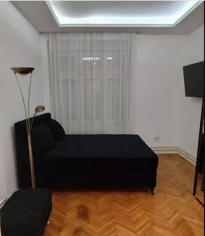 Stražilovska | 4zida.rs