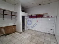 Lokal | 4zida