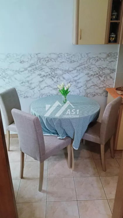 Branimira Ćosića | 4zida.rs