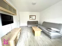 Novi Sad, Gradske lokacije, Banatić, Železnička stanica | 4zida.rs | 4zida.rs