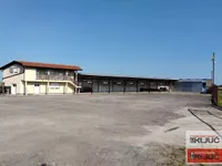 Rumenka, Okolne lokacije, Novi Sad | 4zida.rs