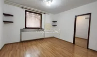 Novi Sad - Centar, Stari Grad, Gradske lokacije, Novi Sad | 4zida.rs | 4zida.rs