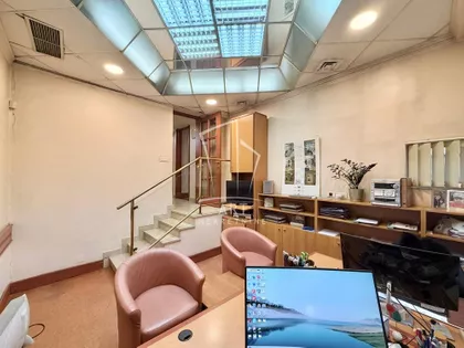 Partizanske avijacije | 4zida.rs