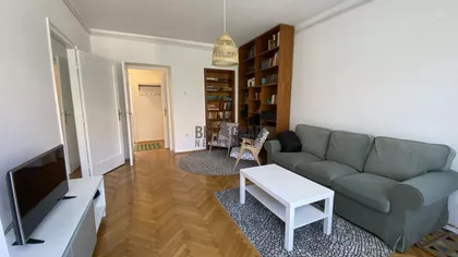 Strahinjića Bana | 4zida.rs