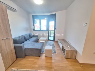 Lukijana Mušickog