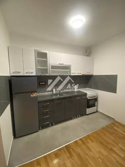 Mornarska | 4zida.rs