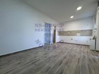 Adice, Gradske lokacije, Novi Sad | 4zida.rs | 4zida.rs