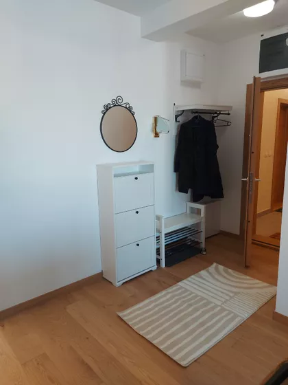 Tadije Sondermajera | 4zida.rs