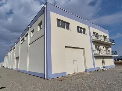 BEOGRADSKA | 4zida.rs