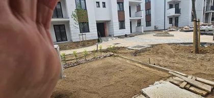 Gradske lokacije | 4zida.rs
