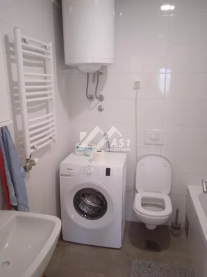 Kraljevića Marka | 4zida.rs