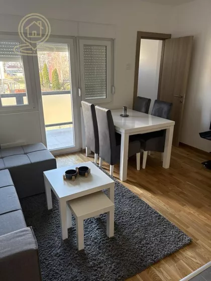 Petrovaradin | 4zida.rs