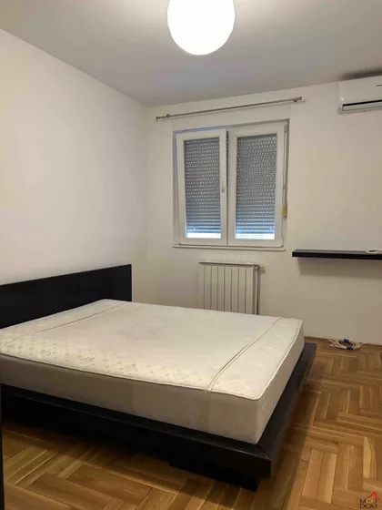 Bulevar Evrope | 4zida.rs